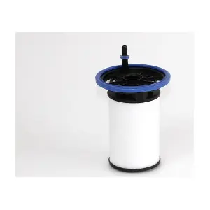 SCT - MANNOL SC 7080 P