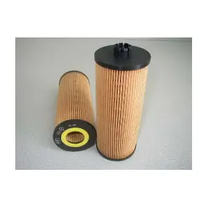 SCT - MANNOL SH 450 P