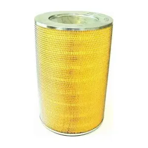 SCT - MANNOL SB922