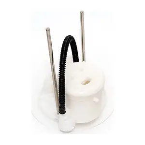 ST 6501 SCT - MANNOL
