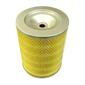 SCT - MANNOL SB 930