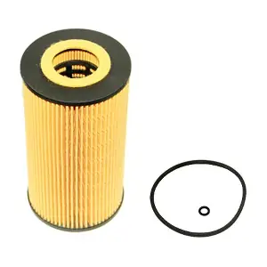 SH 4067 P SCT - MANNOL