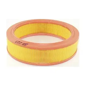 SB 229 SCT - MANNOL