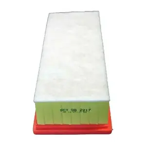 SCT - MANNOL SB2217