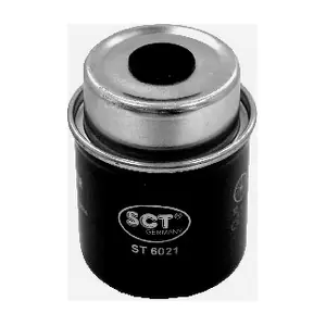 SCT - MANNOL ST6021