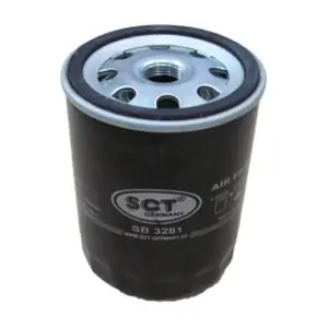 SCT - MANNOL SB 3281