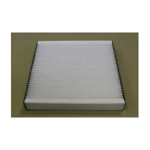 SCT - MANNOL SA 1220