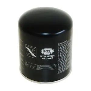 SCT - MANNOL STB 8204