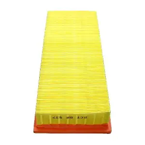SCT - MANNOL SB 537