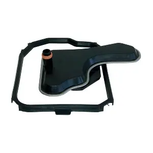 SCT - MANNOL SG 1712