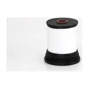 SCT - MANNOL SC 7081 P