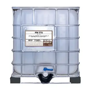 PM0578-IBC SCT - MANNOL