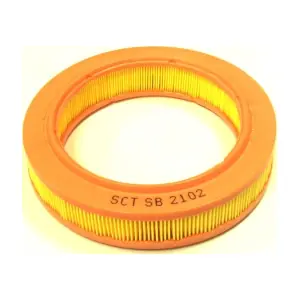 SB 2102 SCT - MANNOL