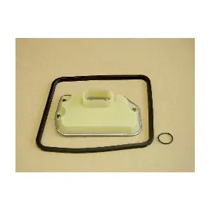 SG 1002 SCT - MANNOL