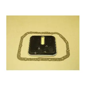 SG 1030 SCT - MANNOL