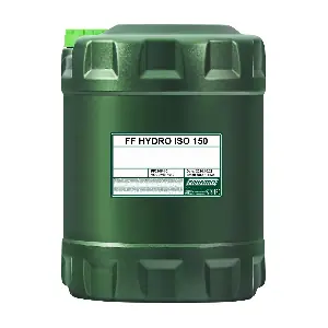 150 SCT - MANNOL