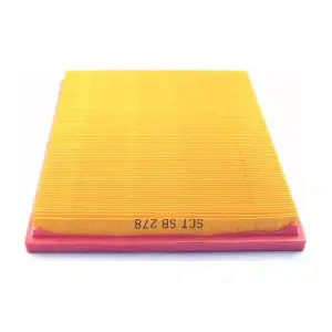 SCT - MANNOL SB 278