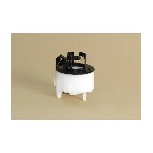 ST6518 SCT - MANNOL