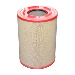 SB 2903 SCT - MANNOL