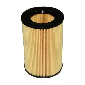 SCT - MANNOL SB 2220
