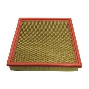SB2124 SCT - MANNOL