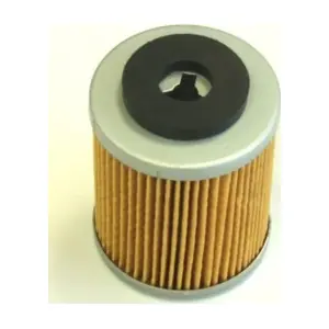 SCT - MANNOL SC 7040