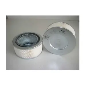 SB3180 SCT - MANNOL