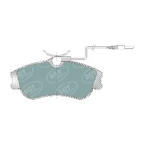SP 313 PR SCT - MANNOL