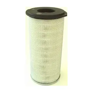 SB944 SCT - MANNOL
