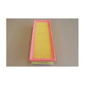 SCT - MANNOL SB 2196