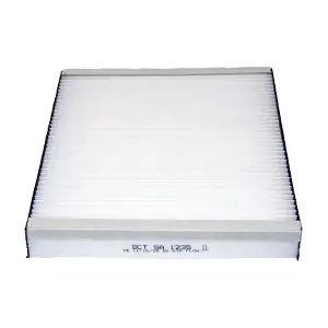SA1235 SCT - MANNOL