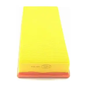 SCT - MANNOL SB 994