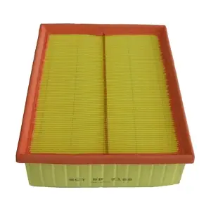 SCT - MANNOL SB2166