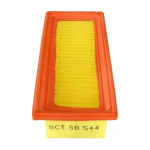 SCT - MANNOL SB 544