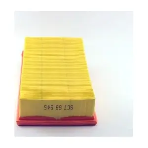 SCT - MANNOL SB945