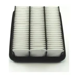 SCT - MANNOL SB 935