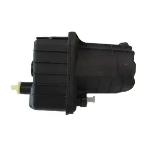 ST 6100 SCT - MANNOL