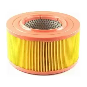 SCT - MANNOL SB591