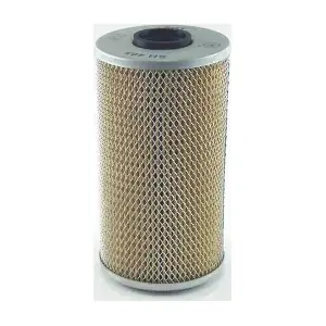 SH 405 SCT - MANNOL