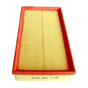 SCT - MANNOL SB 007