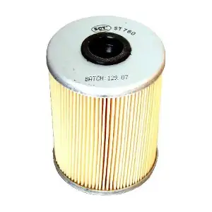 SCT - MANNOL ST 760