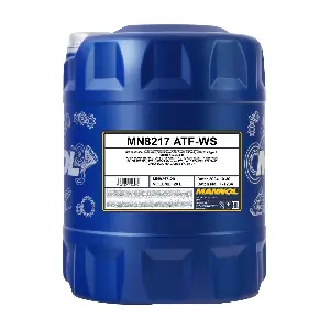 0888680803 SCT - MANNOL
