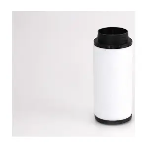SCT - MANNOL SC 7076 P