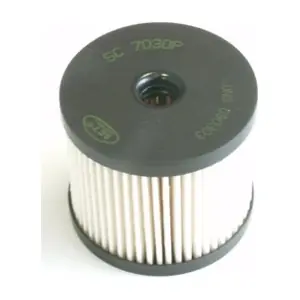 J1338024 SCT - MANNOL