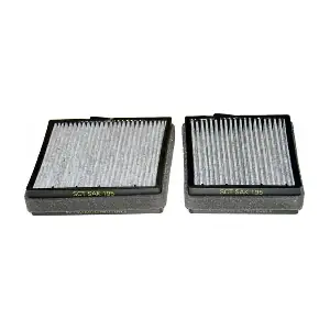 SAK195 SCT - MANNOL