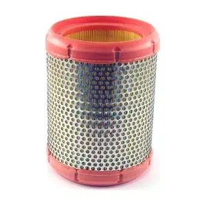 SB091 SCT - MANNOL