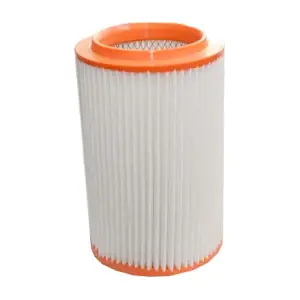 SB 2966 SCT - MANNOL