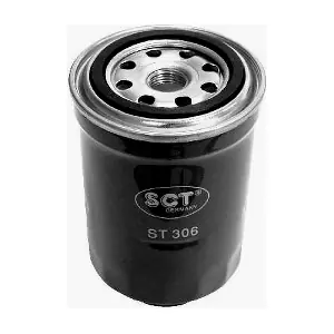 SCT - MANNOL ST 306