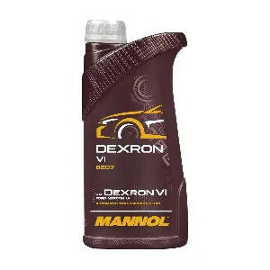 SCT - MANNOL MN8207-1