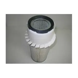 SCT - MANNOL SB 3149